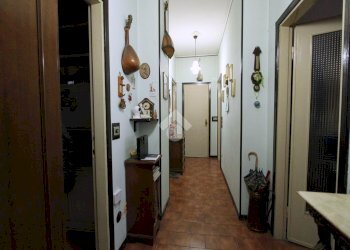 Trilocale Via Giovanni Verga, Bareggio - foto 8