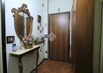 Trilocale Via Giovanni Verga, Bareggio - foto 9