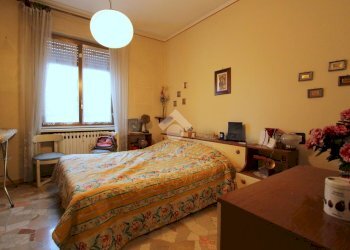 Trilocale Via Giovanni Verga, Bareggio - foto 10