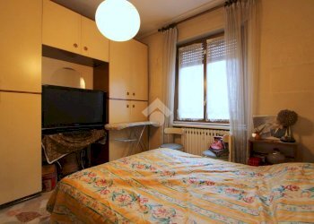 Trilocale Via Giovanni Verga, Bareggio - foto 11