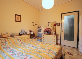 Trilocale Via Giovanni Verga, Bareggio - foto 12