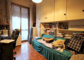 Trilocale Via Giovanni Verga, Bareggio - foto 13