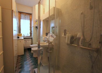 Trilocale Via Giovanni Verga, Bareggio - foto 16