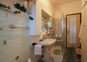 Trilocale Via Giovanni Verga, Bareggio - foto 17