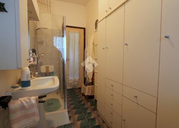 Trilocale Via Giovanni Verga, Bareggio - foto 18