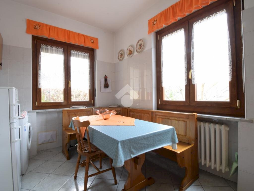 Quadrilocale Saint, Saint-Vincent - foto 2