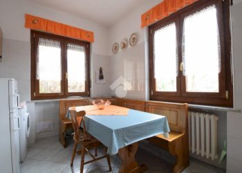 Quadrilocale Saint, Saint-Vincent - foto 2