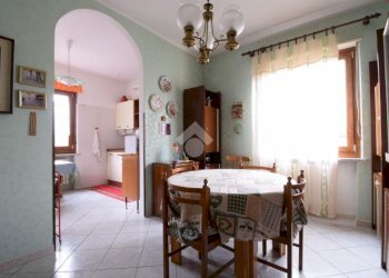 Quadrilocale Saint, Saint-Vincent - foto 3