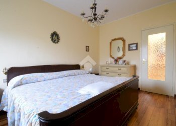 Quadrilocale Saint, Saint-Vincent - foto 4