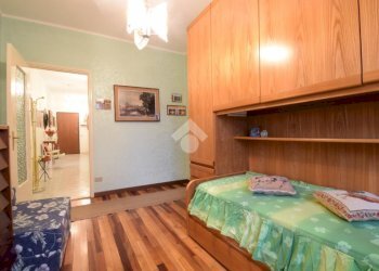 Quadrilocale Saint, Saint-Vincent - foto 5