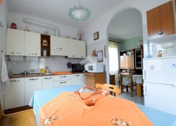 Quadrilocale Saint, Saint-Vincent - foto 7