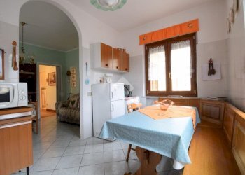 Quadrilocale Saint, Saint-Vincent - foto 8