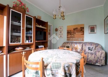 Quadrilocale Saint, Saint-Vincent - foto 11