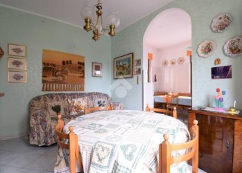 Quadrilocale Saint, Saint-Vincent - foto 12