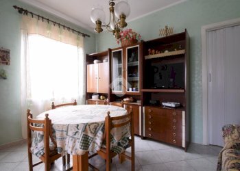 Quadrilocale Saint, Saint-Vincent - foto 13