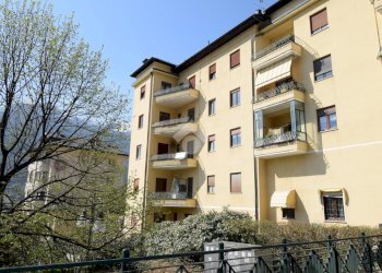 Quadrilocale Saint, Saint-Vincent - foto 16