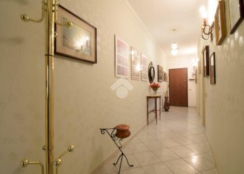 Quadrilocale Saint, Saint-Vincent - foto 17