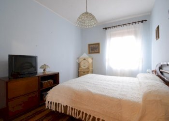 Quadrilocale Saint, Saint-Vincent - foto 18