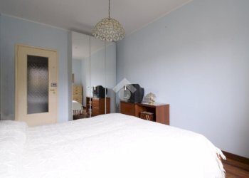 Quadrilocale Saint, Saint-Vincent - foto 20