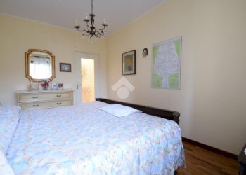 Quadrilocale Saint, Saint-Vincent - foto 23