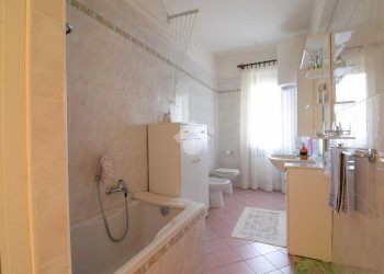 Quadrilocale Saint, Saint-Vincent - foto 25