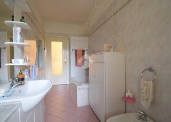 Quadrilocale Saint, Saint-Vincent - foto 27