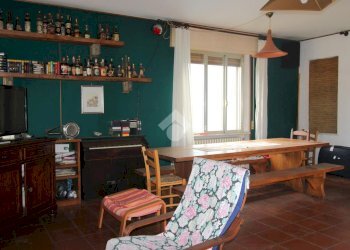 Casa indipendente Viale Martiri Partigiani, Civitella di Romagna - foto 3