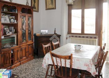 Casa indipendente Viale Martiri Partigiani, Civitella di Romagna - foto 7