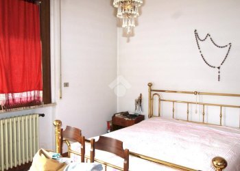 Casa indipendente Viale Martiri Partigiani, Civitella di Romagna - foto 10