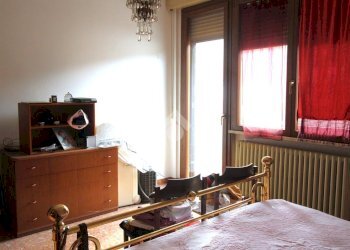 Casa indipendente Viale Martiri Partigiani, Civitella di Romagna - foto 11