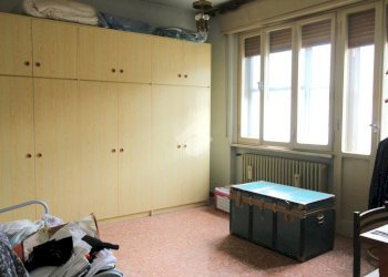 Casa indipendente Viale Martiri Partigiani, Civitella di Romagna - foto 13