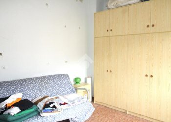 Casa indipendente Viale Martiri Partigiani, Civitella di Romagna - foto 14