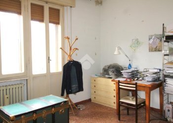 Casa indipendente Viale Martiri Partigiani, Civitella di Romagna - foto 15