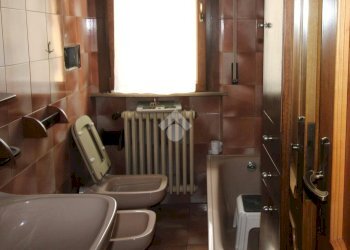 Casa indipendente Viale Martiri Partigiani, Civitella di Romagna - foto 16