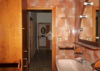 Casa indipendente Viale Martiri Partigiani, Civitella di Romagna - foto 17