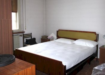 Casa indipendente Viale Martiri Partigiani, Civitella di Romagna - foto 18