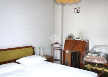 Casa indipendente Viale Martiri Partigiani, Civitella di Romagna - foto 19