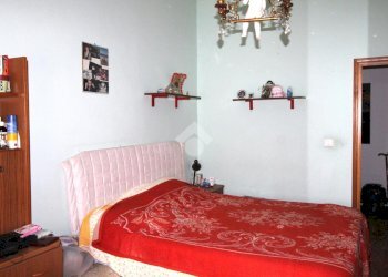 Casa indipendente Viale Martiri Partigiani, Civitella di Romagna - foto 20