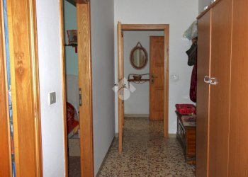 Casa indipendente Viale Martiri Partigiani, Civitella di Romagna - foto 21