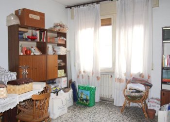 Casa indipendente Viale Martiri Partigiani, Civitella di Romagna - foto 22