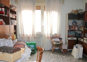 Casa indipendente Viale Martiri Partigiani, Civitella di Romagna - foto 23