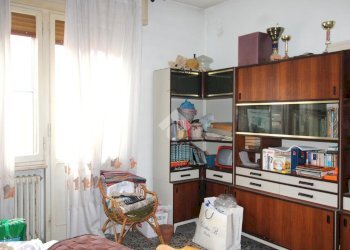 Casa indipendente Viale Martiri Partigiani, Civitella di Romagna - foto 24