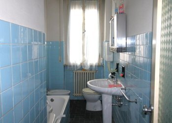 Casa indipendente Viale Martiri Partigiani, Civitella di Romagna - foto 25