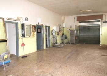 Casa indipendente Viale Martiri Partigiani, Civitella di Romagna - foto 26