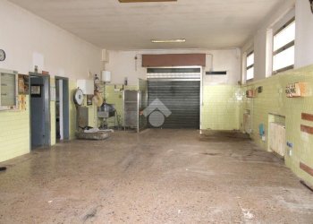 Casa indipendente Viale Martiri Partigiani, Civitella di Romagna - foto 27