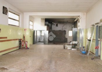 Casa indipendente Viale Martiri Partigiani, Civitella di Romagna - foto 28