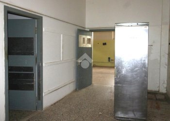 Casa indipendente Viale Martiri Partigiani, Civitella di Romagna - foto 29