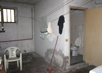 Casa indipendente Viale Martiri Partigiani, Civitella di Romagna - foto 30