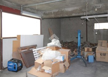 Casa indipendente Viale Martiri Partigiani, Civitella di Romagna - foto 31