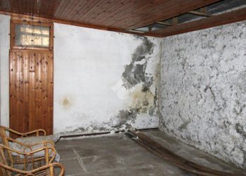 Casa indipendente Viale Martiri Partigiani, Civitella di Romagna - foto 33